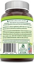 herbal-secrets-quercetin-500-mg-suppleme-3.jpg