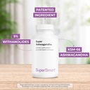 supersmart-super-ashwagandha-600mg-per-d-3.jpg