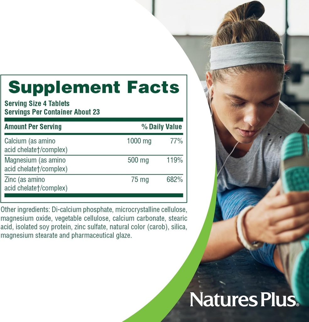natures-plus-cal-mag-zinc---90-tablets-5.jpg