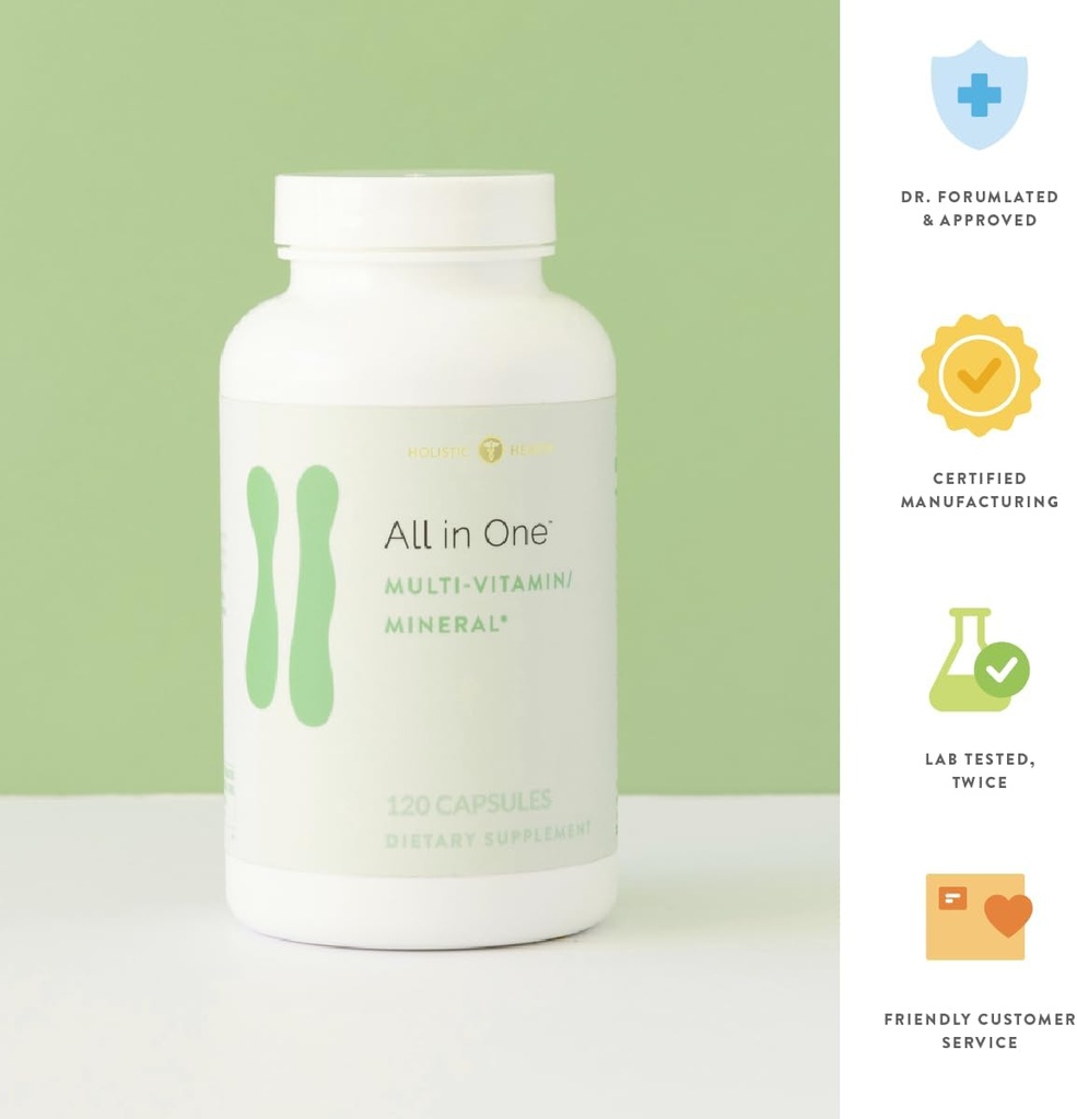 holistic-health-all-in-one-multi-vitamin-2.jpg
