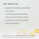 holistic-health-all-in-one-multi-vitamin-4.jpg