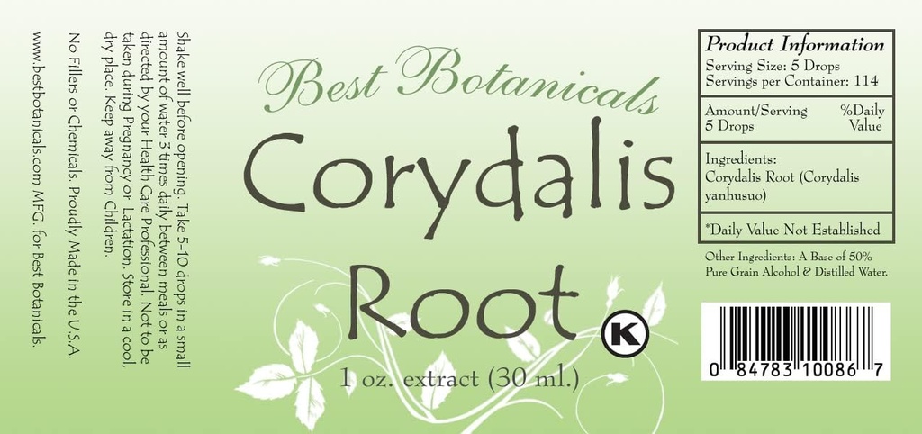 best-botanicals-corydalis-root-extract-1-5.jpg