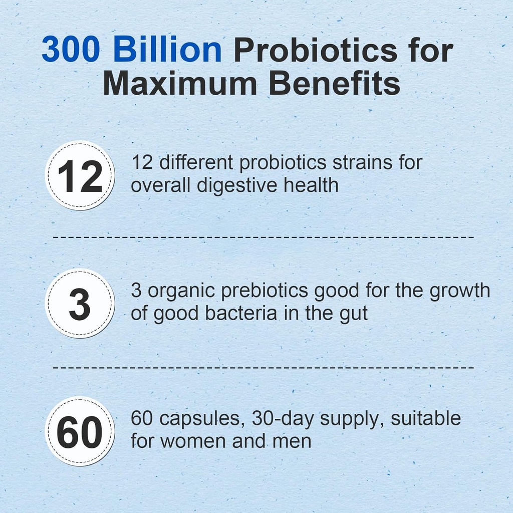 probiotic-300-billion-cfu---12-strains-w-4.jpg