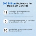 probiotic-300-billion-cfu---12-strains-w-4.jpg