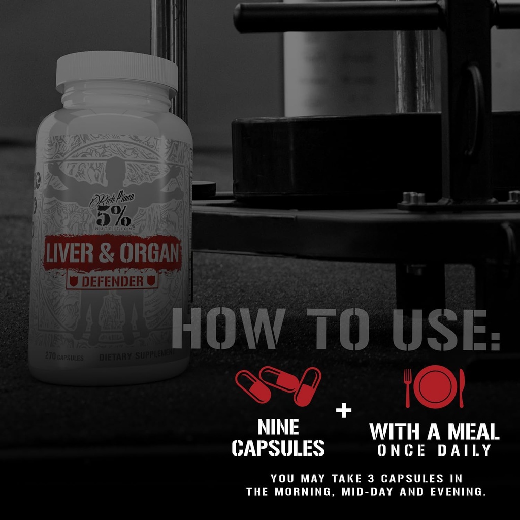 5-nutrition-rich-piana-liver-organ-defen-4.jpg