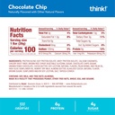 think-minis-chocolate-chip-15-count-2.jpg