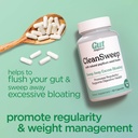 cleansweep-capsules-supports-healthy-bow-6.jpg