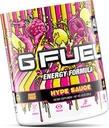 g-fuel-hype-sauce-energy-powder-sugar-fr-3.jpg