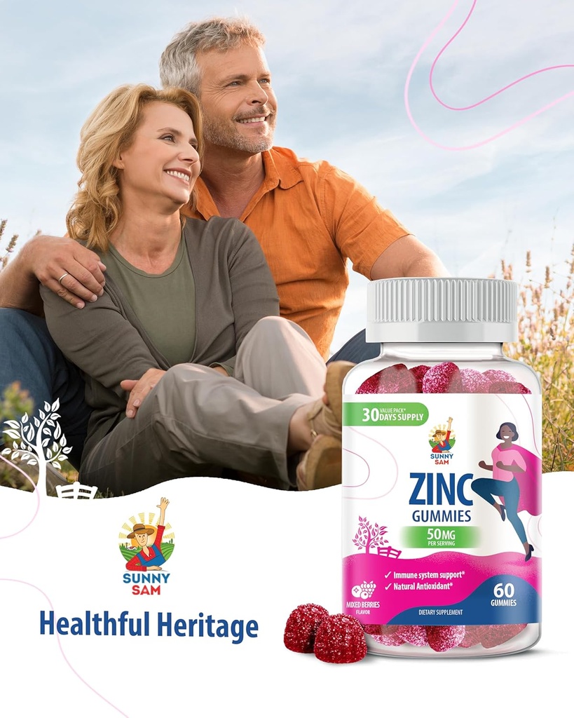 zinc-gummies-for-adults---zinc-chewable--6.jpg