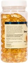 omega-3-salmon-king-fish-oil-1000mg-100s-3.jpg