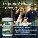 natures-answer-brewers-yeast-powder-rich-4.jpg