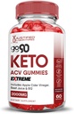 justified-laboratories-go-90-keto-acv-gu-5.jpg