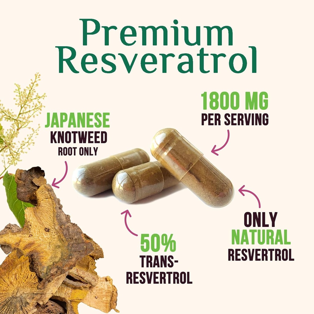 resveratrol-supplement-1800mg---extra-st-3.jpg