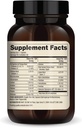 dr-mercola-full-spectrum-enzymes-for-wom-2.jpg