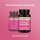 dr-mercola-full-spectrum-enzymes-for-wom-3.jpg