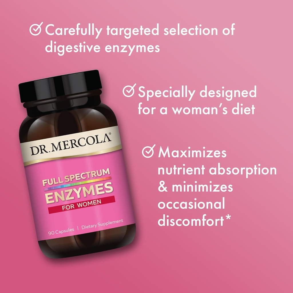 dr-mercola-full-spectrum-enzymes-for-wom-4.jpg