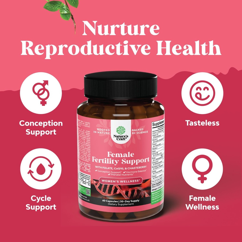 fertility-supplement-for-women-with-pren-3.jpg