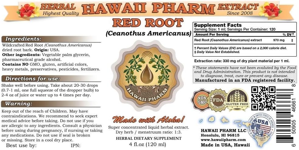 red-root-liquid-extract-red-root-ceanoth-2.jpg