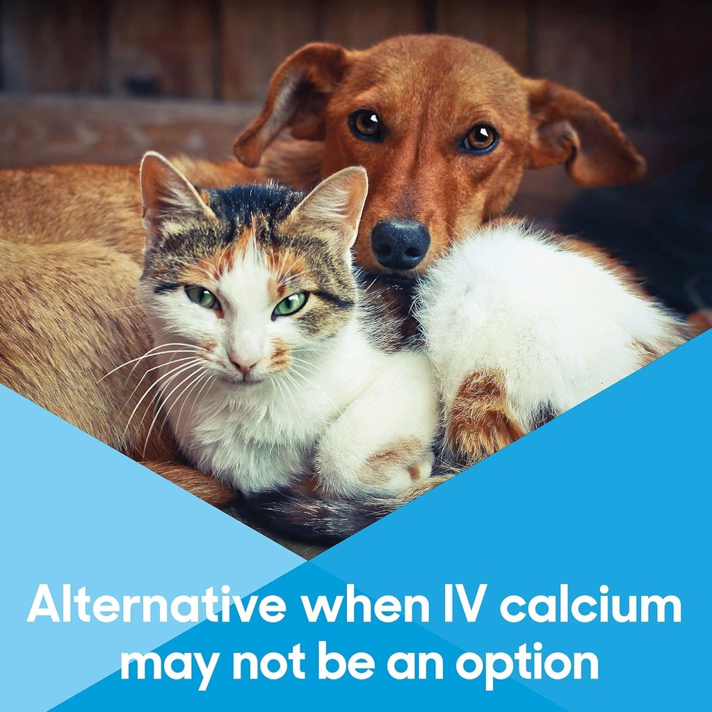 thomas-pet-calcium-now---fast-absorbing--5.jpg