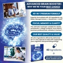 40-in-1-brain-booster-supplement-for-foc-3.jpg
