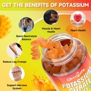 potassium-citrate-gummies-high-potassium-4.jpg