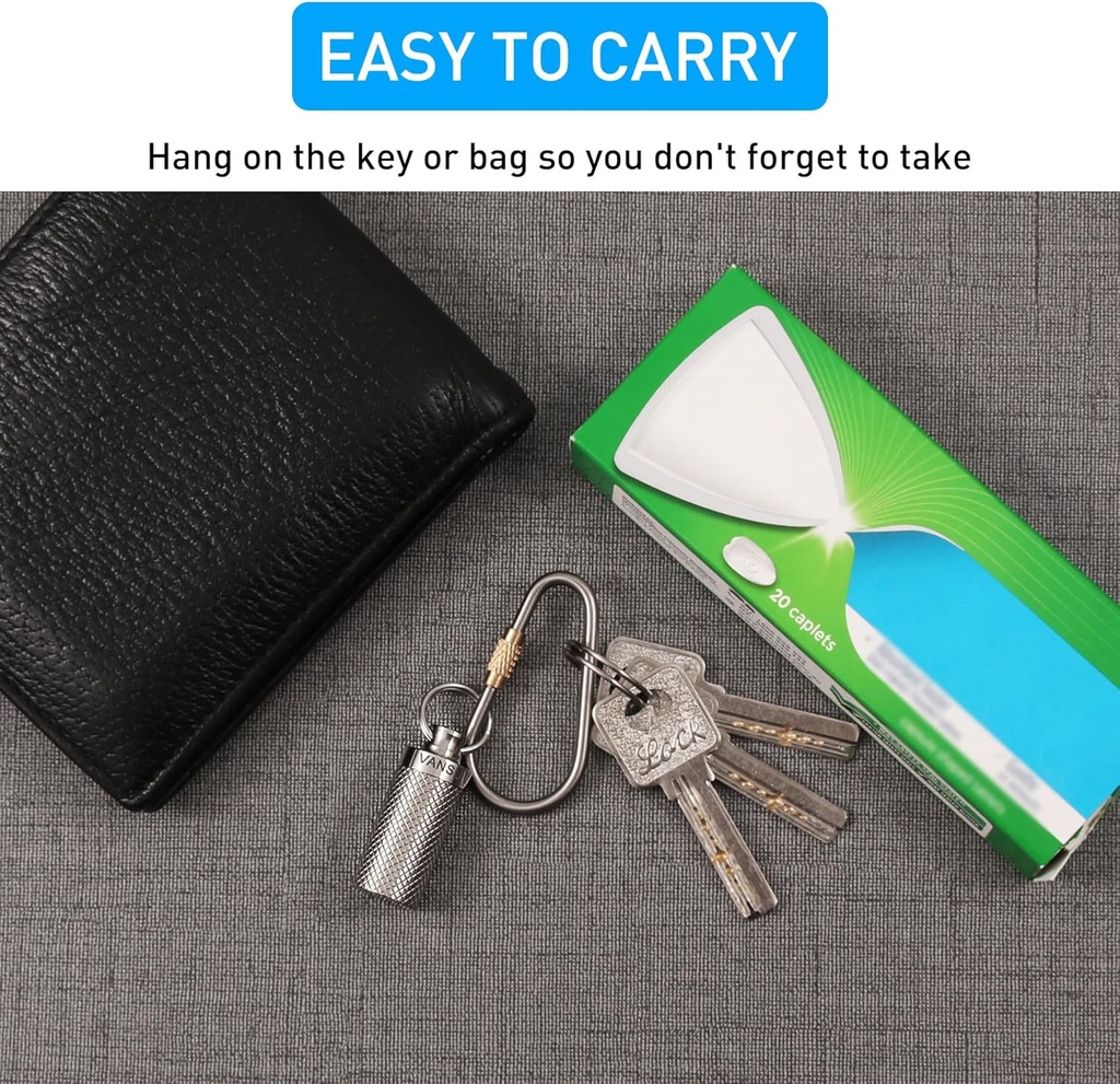 titanium-waterproof-keychain-pill-holder-2.jpg