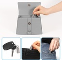 titanium-waterproof-keychain-pill-holder-3.jpg