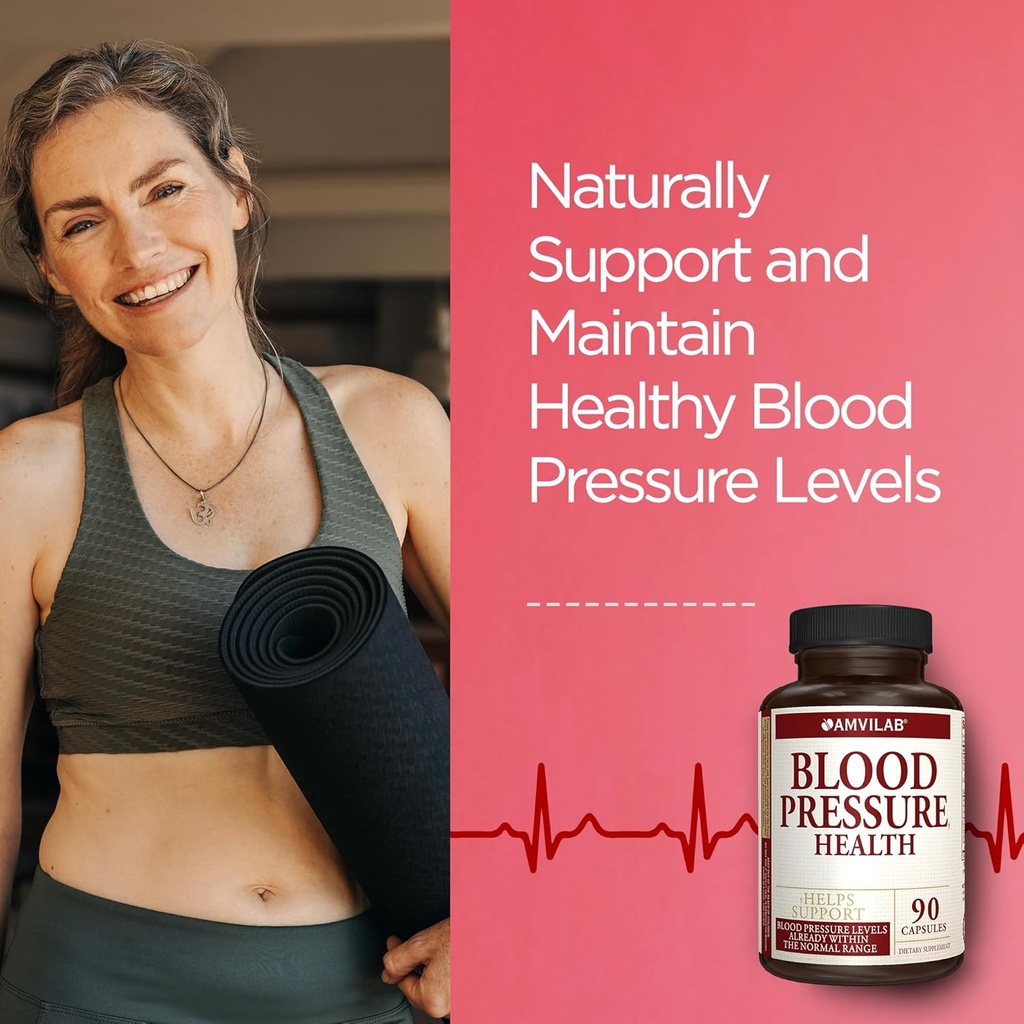 blood-pressure-health---helps-support-bl-3.jpg