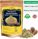 senta-haritaki-powder-organic---100-gms--4.jpg
