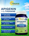 asquared-nutrition-apigenin-50mg-l-thean-2.jpg