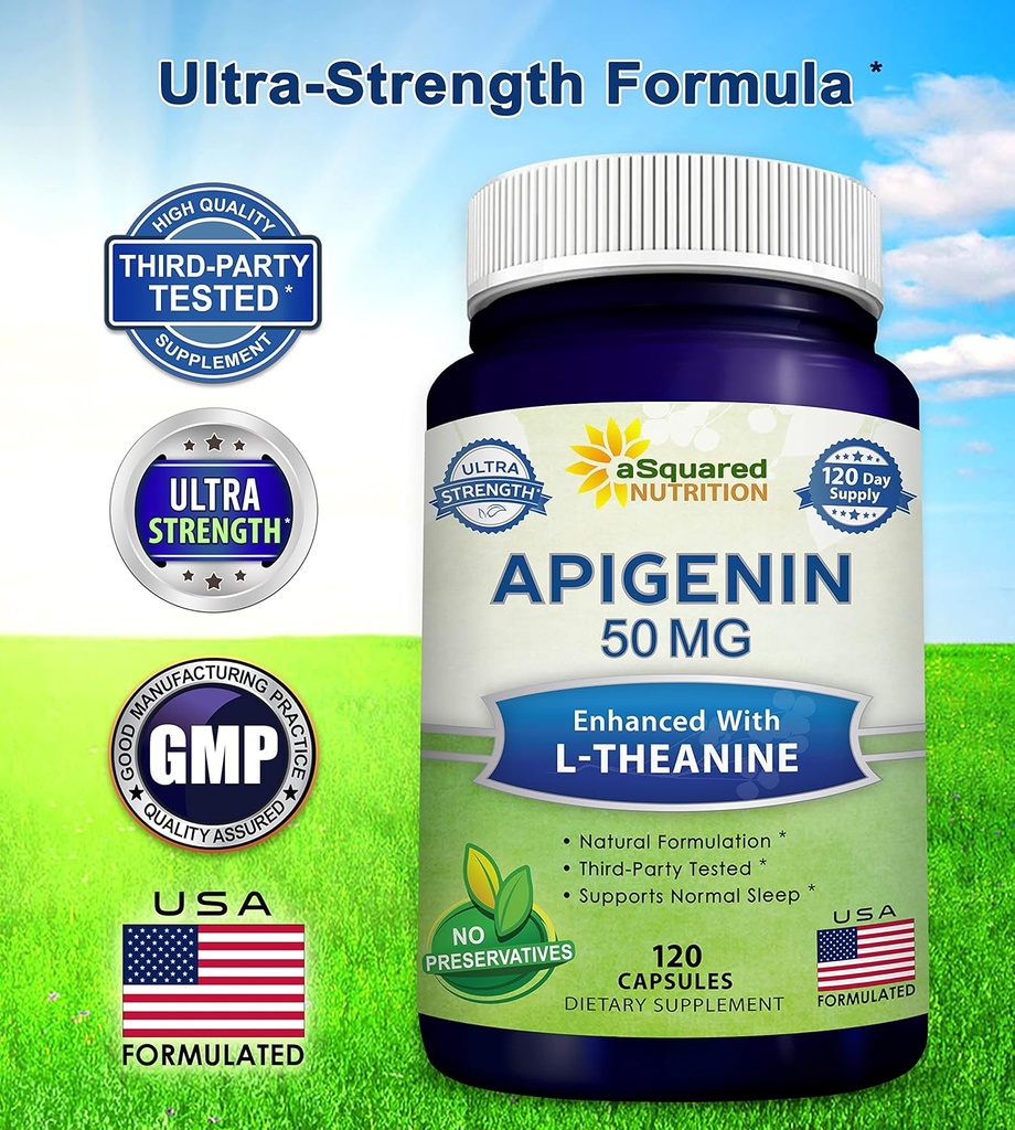 asquared-nutrition-apigenin-50mg-l-thean-6.jpg