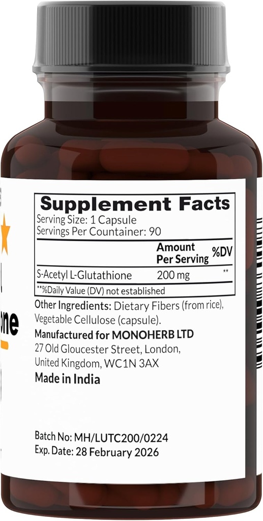 monoherb-s-acetyl-l-glutathione-200mg----2.jpg