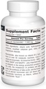 source-naturals-niacinamide-b-3-1500-mg--3.jpg