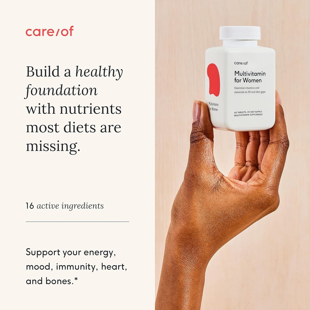 careof-multivitamin-for-women-60-count-3-2.jpg