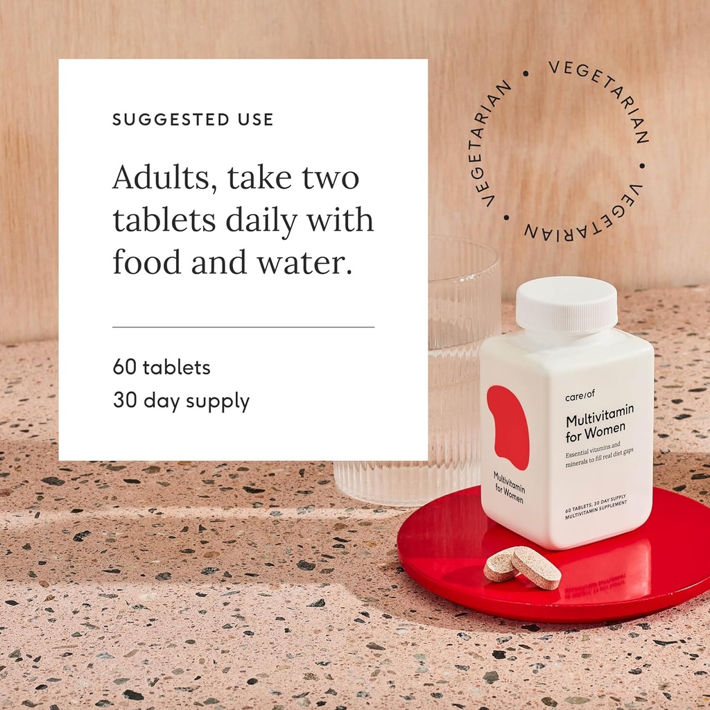 careof-multivitamin-for-women-60-count-3-4.jpg