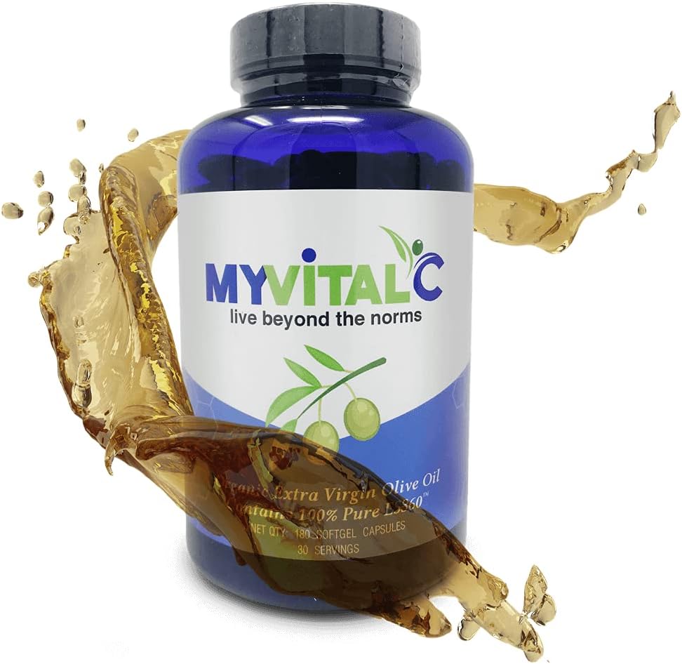 myvitalc-pure-ess60-extra-virgin-olive-o-3.jpg