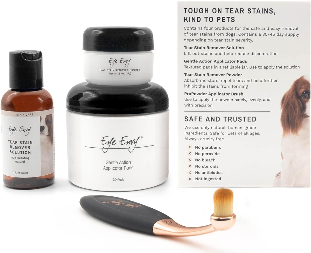 eye-envy-dog-tear-stain-remover-starter--2.jpg