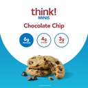 think-minis-chocolate-chip-15-count-5.jpg