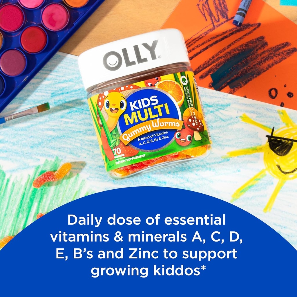 olly-kids-multivitamin-gummy-worms-sour--6.jpg