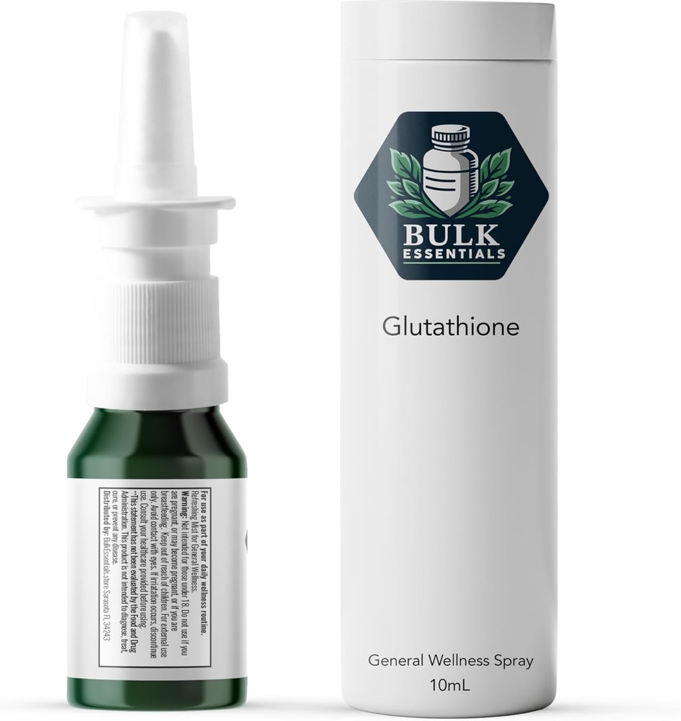 glutathione-spray---100-sprays-per-bottl-3.jpg
