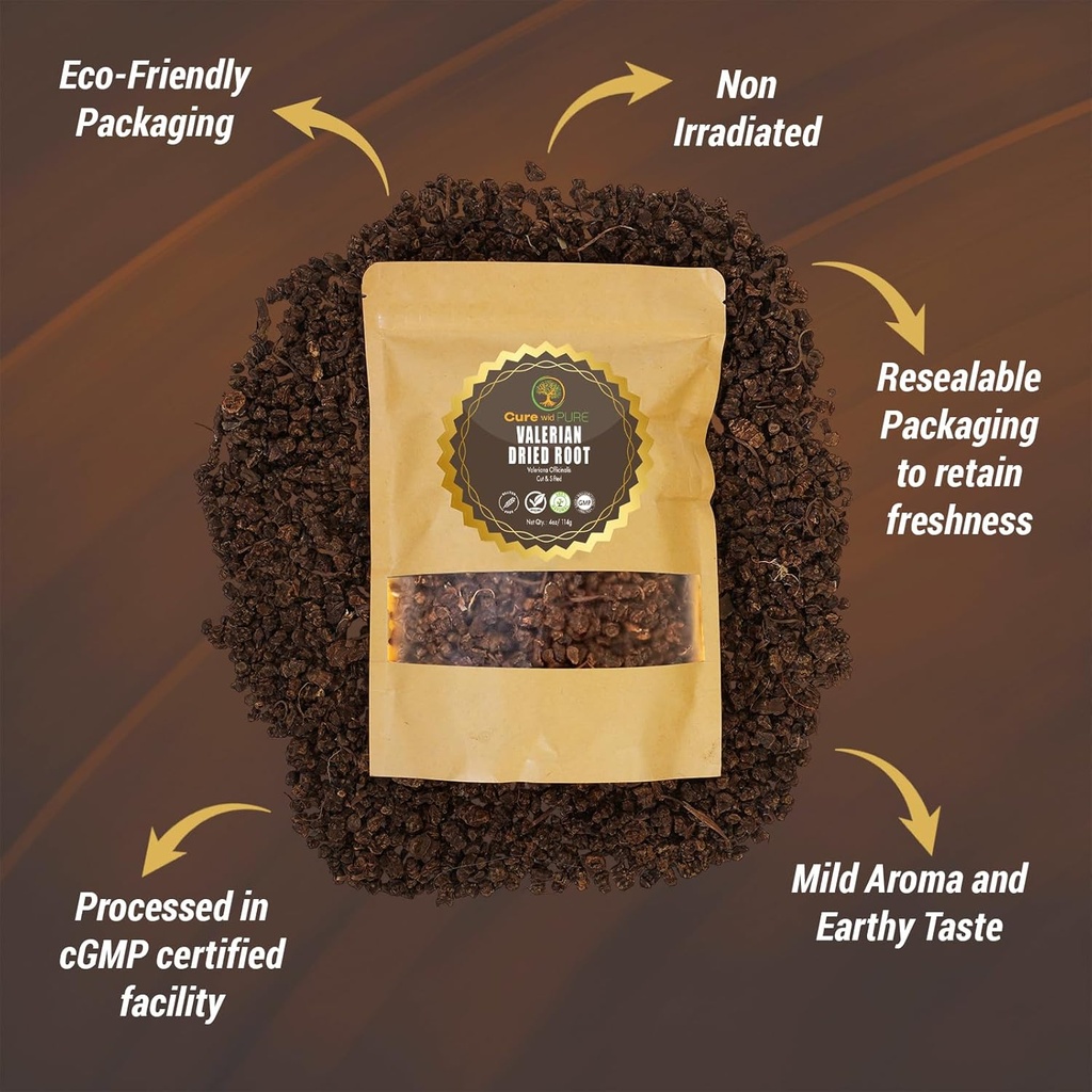 cure-wid-pure-organic-valerian-root-tea--3.jpg