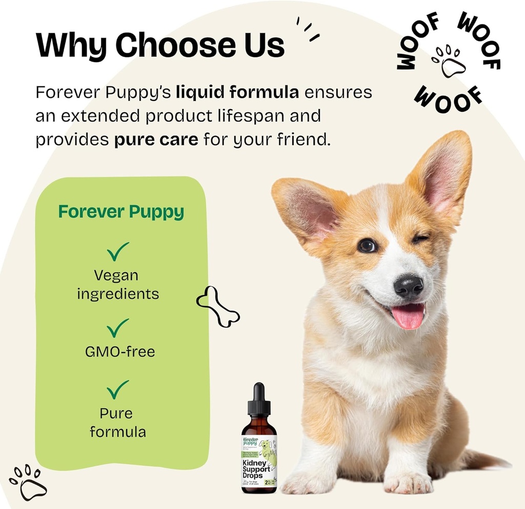 forever-puppy-kidney-support-drops-for-d-6.jpg