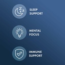 dr-mercola-sleep-support-with-melatonin--3.jpg