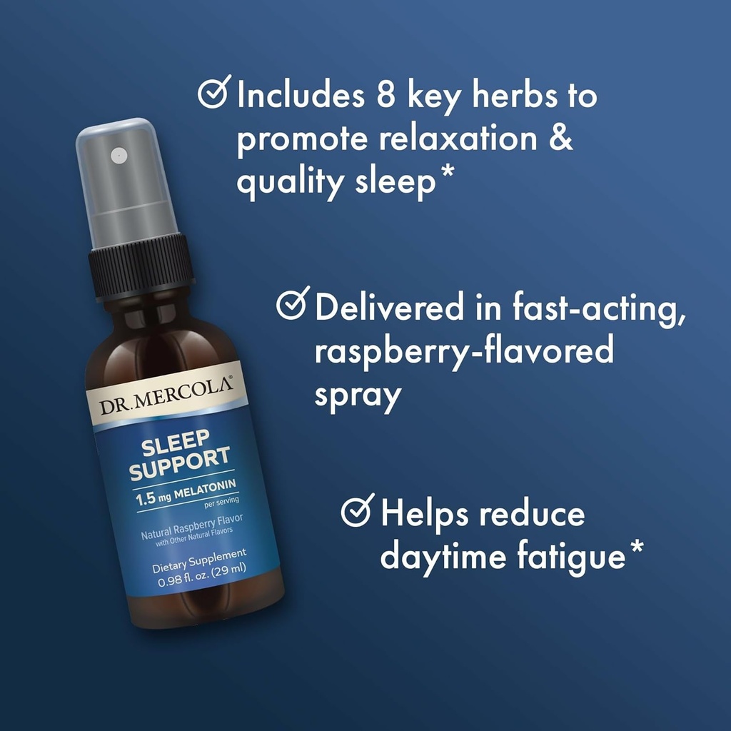 dr-mercola-sleep-support-with-melatonin--4.jpg