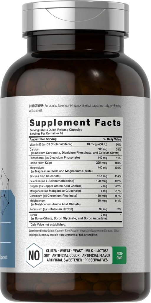horbaach-multi-minerals-supplement-250-c-2.jpg