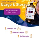 liquidhealth-calcium-magnesium-adult-liq-4.jpg