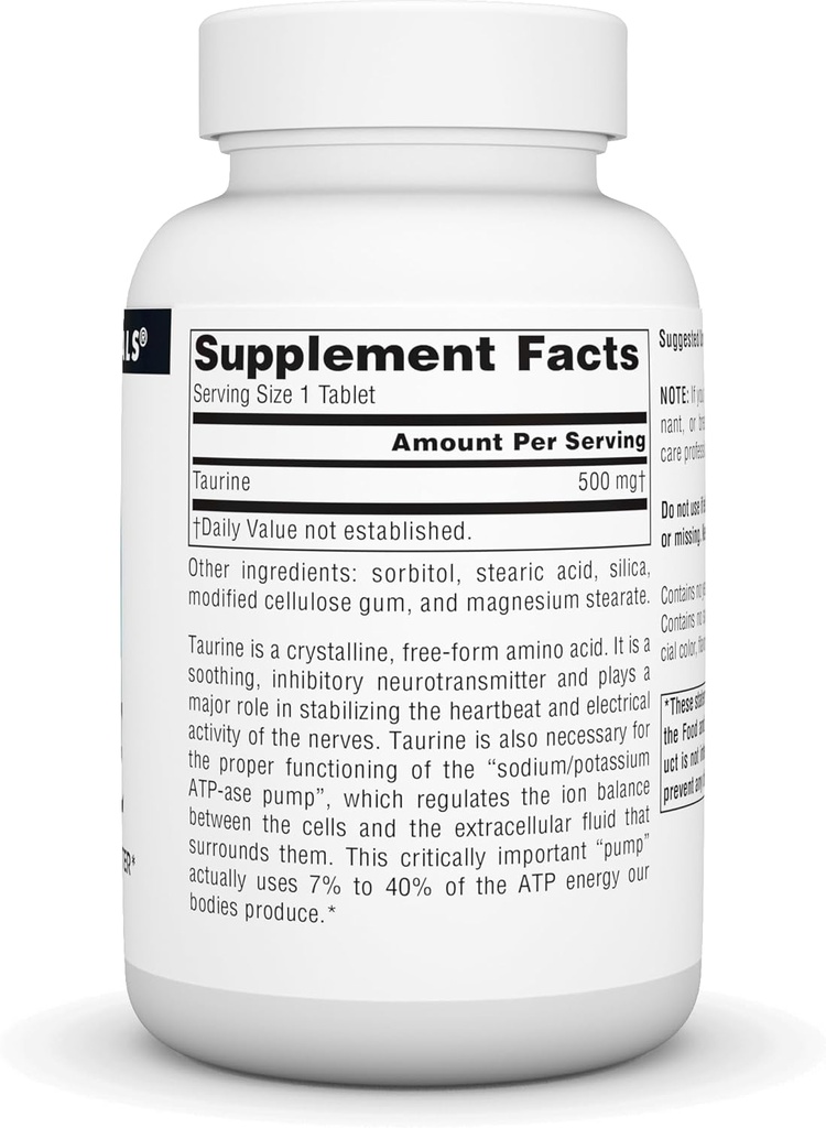 source-naturals-taurine-calming-neurotra-2.jpg