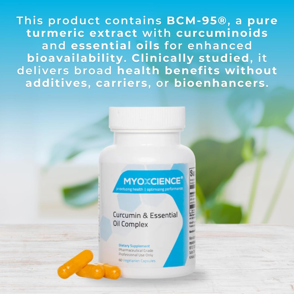myoxcience-curcumin-essential-oil-comple-3.jpg