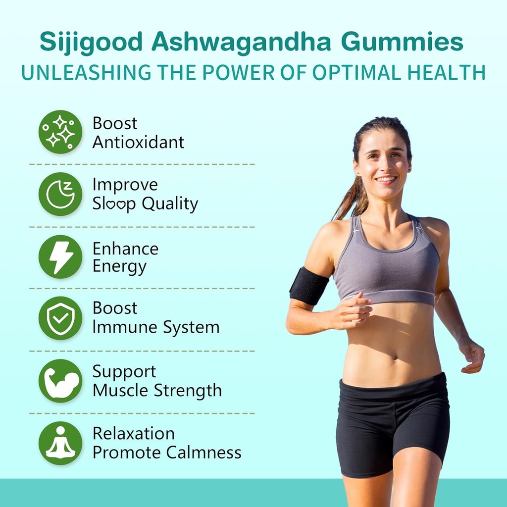 ashwagandha-gummies-with-l-theanine-ashw-4.jpg