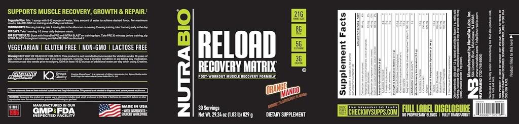 nutrabio-reload---powerful-muscular-reco-3.jpg